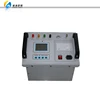 Intelligent Large Ground Resistivity Tester Network Grounding Impedance Tester