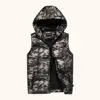 /product-detail/winter-hooded-men-sleeveless-cotton-coat-camouflage-padding-vest-62076154046.html