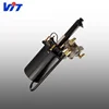 VIT auto Power brake assy 47250-Z2066 (long ) Brake Air booster Nissann