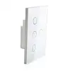 UEMON New WiFi smart Ceiling Fan Light Switch Home Smart Life Wireless Remote Switch