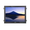 /product-detail/ips-12-inch-open-frame-vga-dvi-monitor-display-dc-12v-24v-powered-lcd-monitor-62110797966.html