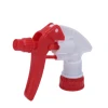 28/410 High quality nonspill trigger sprayer for agricultural use