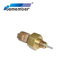 عالية الجودة Oem 4921483 4009913 الأصلي الديزل التبديل مجموع شاحنة استشعار ضغط الزيت