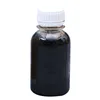 catalase bioenzyme liquid 400000u/ml activity