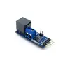 3.3V RS485 adapter module support for multiple communication
