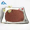 Best selling abrasive garnet sand data sheet