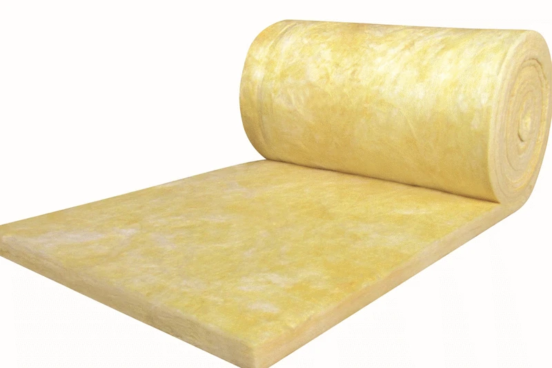 000.FIBER GLASS WOOL.jpg