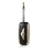 preheat vary voltage 650 mah h key 0.5ml canada cbd cartridge