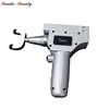 6 force setting 450N activator chiropractic impulse adjusting equipment gun