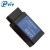 op-com software for elm327 Bluetooth OBD OBD2 Mini elm 327 Bluetooth for Android ELM327 Car Code Scanner