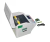 Mobile BDV Testing Kit /Transformer Dielectric Strength Test Instrument