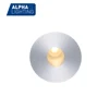 Commercial super mini IP54 wall recessed stair step led downlights
