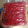 Preserved Bulk Dried Fruits Snack Dried Cherry