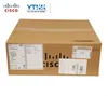 New Cisco 2 Port Network Voice Interface Card VIC3-2E/M