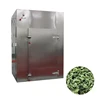 Processing Drying Machine Oven Price For Meat Food Fruit Herb Sale