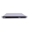 New Brand ASA 5525-X series 300 IPsec VPN Security Appliance Firewall ASA5525-K9