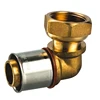 Three Way Sleeves Hot Sale Good Quality From Office Hardware Fitting Ss 316 Auto Lathe Steel Pipe China Furniture Fittings