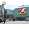 Excellent Quality P2.5 Led Video Wall For Church Full Color High Resolution Led Video Wall
