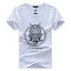 Superior Quality 100% Oem Logo Election Campaign White Blank Plain Cotton Mens Shirts Custom T Shirt