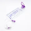 Wholesale medical enteral feeding bag set