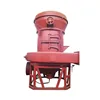 5tph limestone milling system, mtw138 limestone grinding mill manufactures