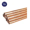 Sn-0.3Ag-0.7Cu lead free welding rods /silver copper welding bar