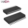 Motor Driver IGBT Serial 28-SOIC Drivers Electronic components ic MC3PHAC