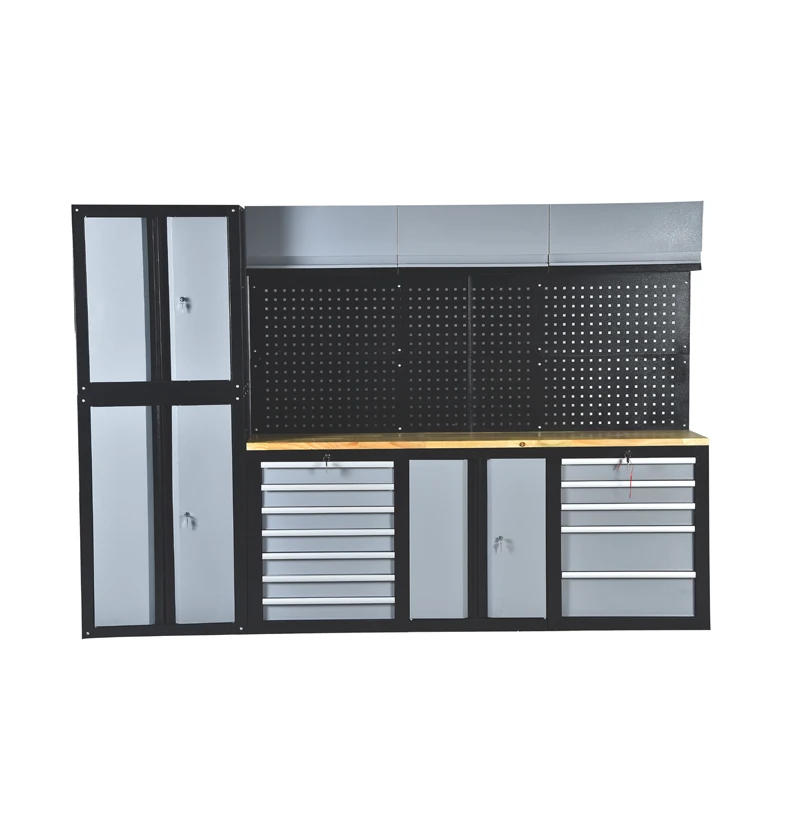 Koop laag geprijsde dutch set partijen – groothandel dutch galerij