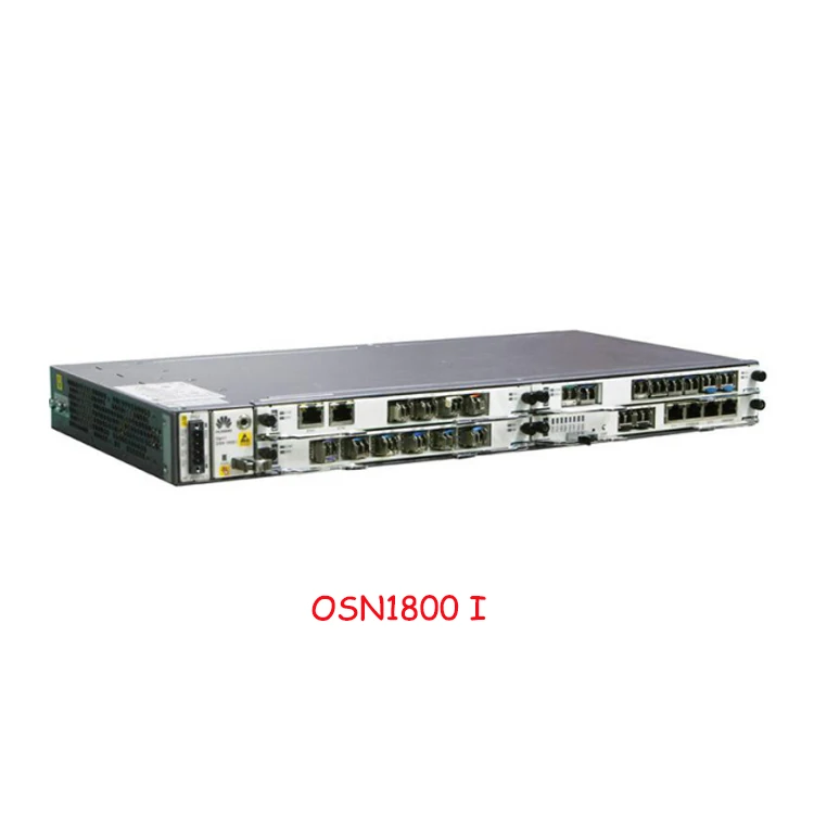 Huawei 41mm. OTN-платформа Optix OSN 1800. Huawei Optix OSN 1800 II. Мультиплексор Huawei Optix OSN 1500. CWDM Huawei osn1800.