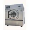 Hotel/hospital commercial laundry equipment