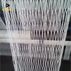 Child Climb White taian Rope Net/Container Loading Rope Net