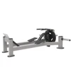 gym plate loaded fitness equipment T BAR ROW machine for body building