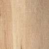 High quality competitive price flooring laminate easy to care At Good