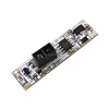 Module DC 3-12V IR Hand Wave Sensor Switch 3A Hand Sweep Switch 7-10cm Sense Distance