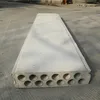 High quality ecological lightweight exterior low cost wall panel
