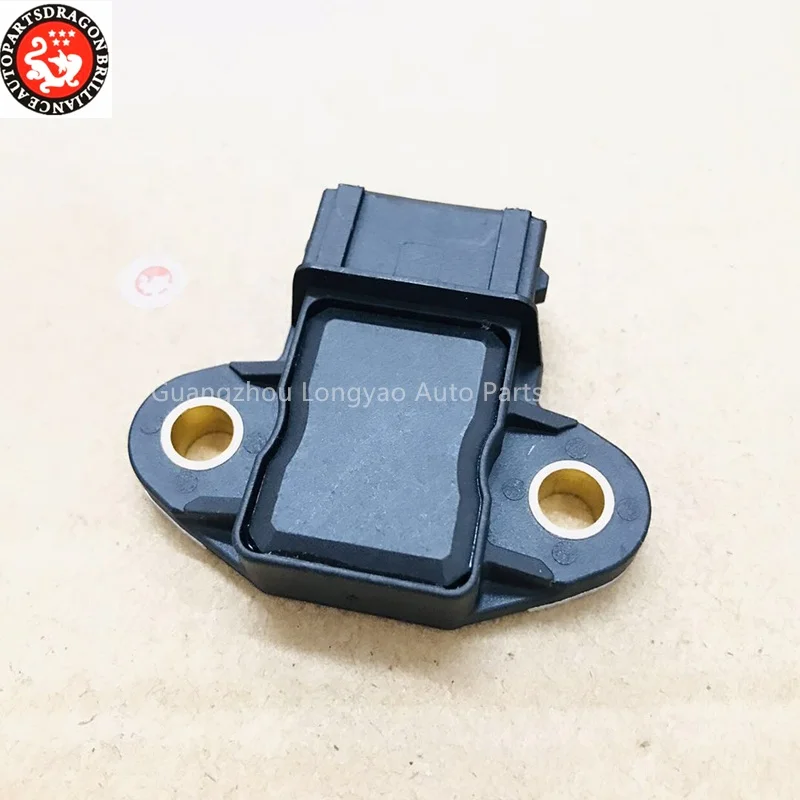 Car & Truck Ignition Systems Mitsubishi Ignition Misfire Sensor Control ...