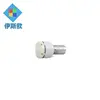 China Suppliers New Products Motor Mini Super Quiet Usb Air Suction Pump Medical