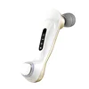Full Body Cordless Bodi Tightening Shiatsu Masage Masag Messager