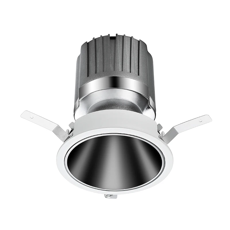 Etl Ce Rohs Mirror Reflector Store Lighting Adjustable Of