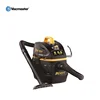 Vacmaster wet/dry Professional industrial vacuum cleaner , 5 Gallon, 5.5 HP 1-7/8" Hose Jobsite Vac, Beast Series