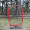 Batting Cage Screen Baseball