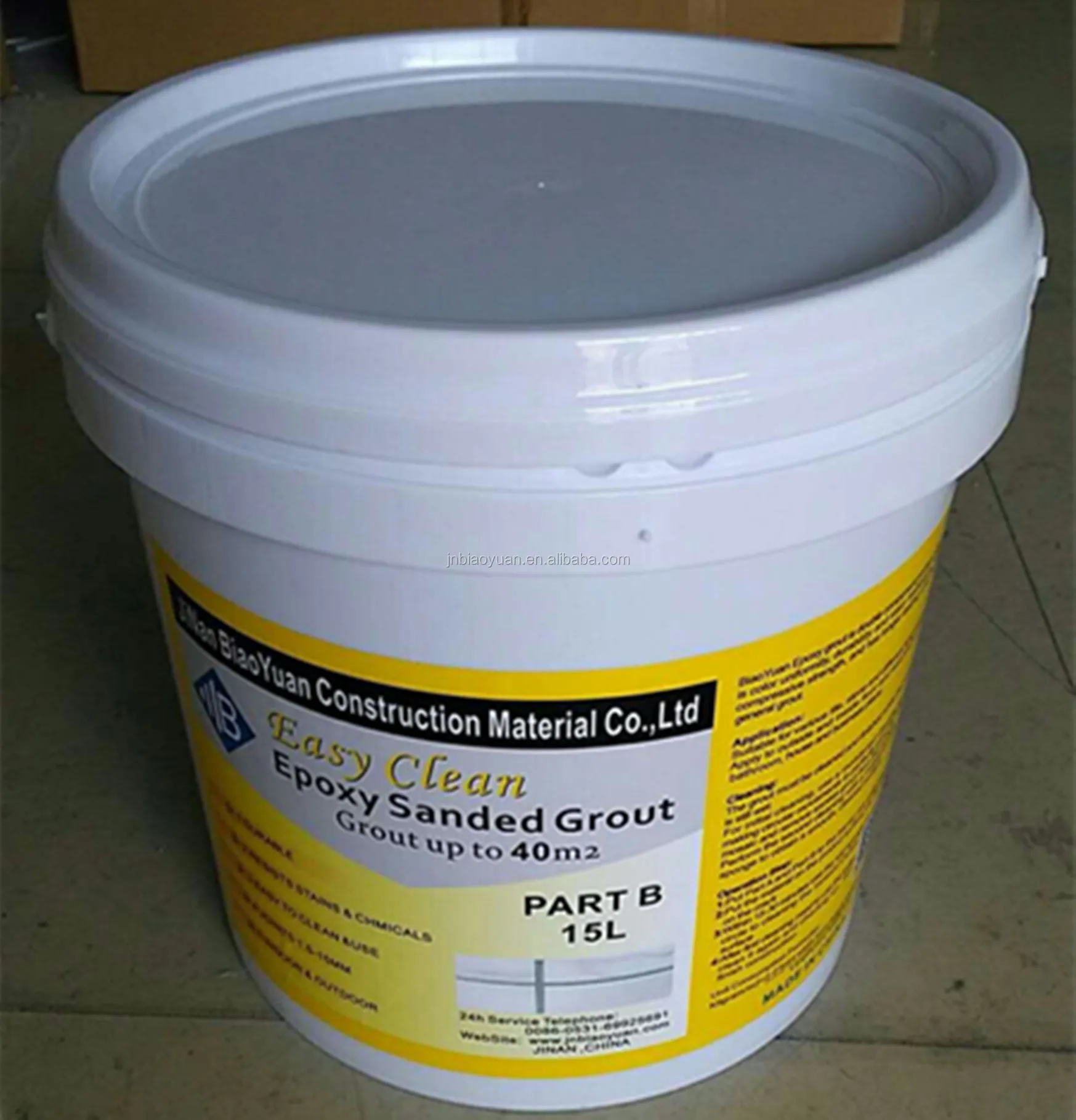 Industrial Epoxy Grout Colored Epoxy Grout Buy Epoxy Grouting