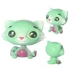 Latest Wholesale customtoy cat for kids toy