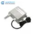(High) 저 (&deg; c 정밀 Modbus RS485 digital temp sensor controller price 온도 및 습도 송신기