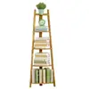 /product-detail/corner-storage-rack-multi-layer-floor-stand-save-space-shelf-bookcase-diy-multi-functional-bamboo-bookshelf-62078680923.html