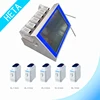 V-MAX hifu portable wrinkle removal face lifting hifu facial