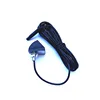 China Factory supply universal Sony 1/3 CCD reversing Backup Camera