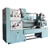 quality manual universal lathe machine engine lathe machine CF6150*1000