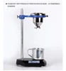 Best selling Factory sale high quality for wholesales viscosity meter flow cup