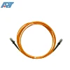 factory supply best quality indoor and outdoor sc lc fc e2000 st fiber optic patchcord